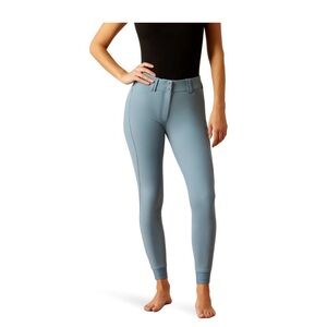 Ariat Tri Factor Breeches